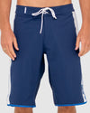 Mens Vector Boardshorts