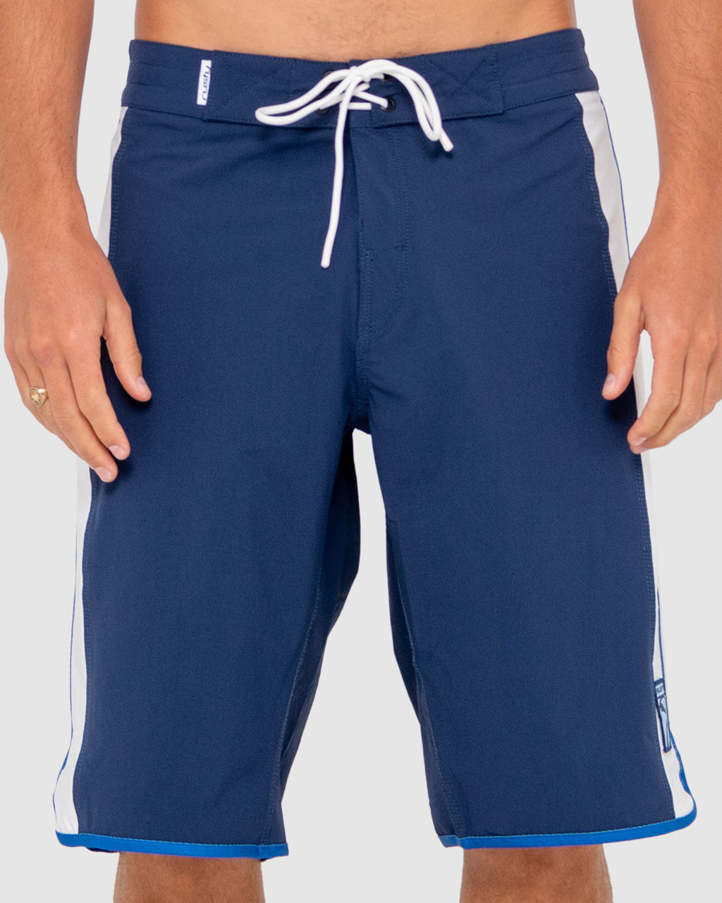 Mens Vector Boardshorts