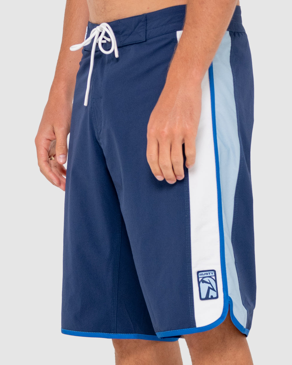 Mens Vector Boardshorts