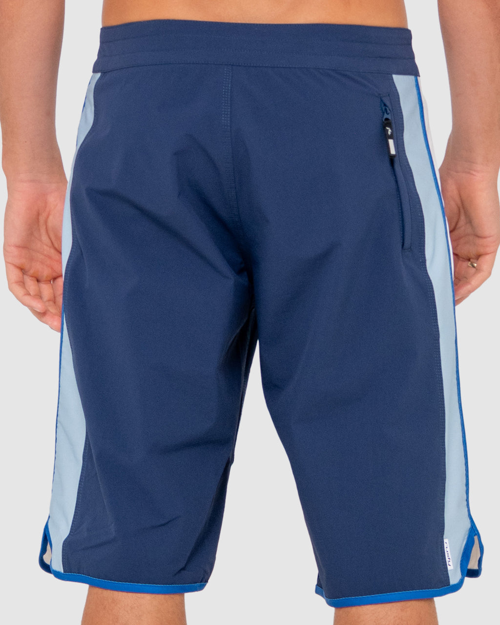 Mens Vector Boardshorts