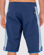 Mens Vector Boardshorts