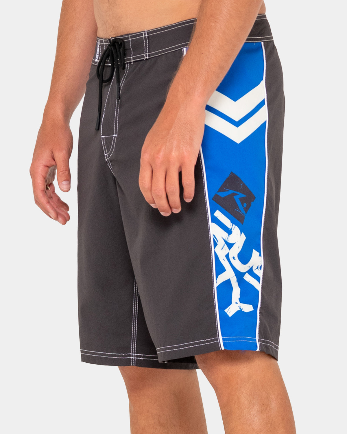 Mens Stone Cold 21" Boardshorts