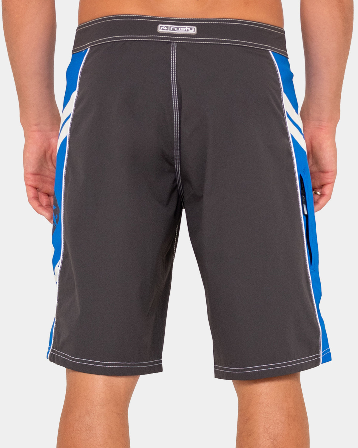 Mens Stone Cold 21" Boardshorts
