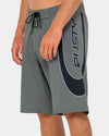 Mens Charger Fixed Waist 21