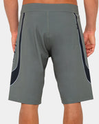 Mens Charger Fixed Waist 21" Boardshorts