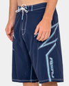Mens Slasher Boardshorts
