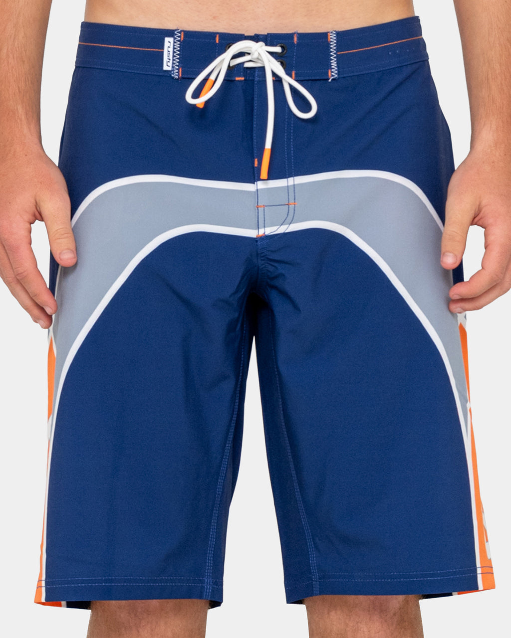 Mens Griffin 22" Boardshorts