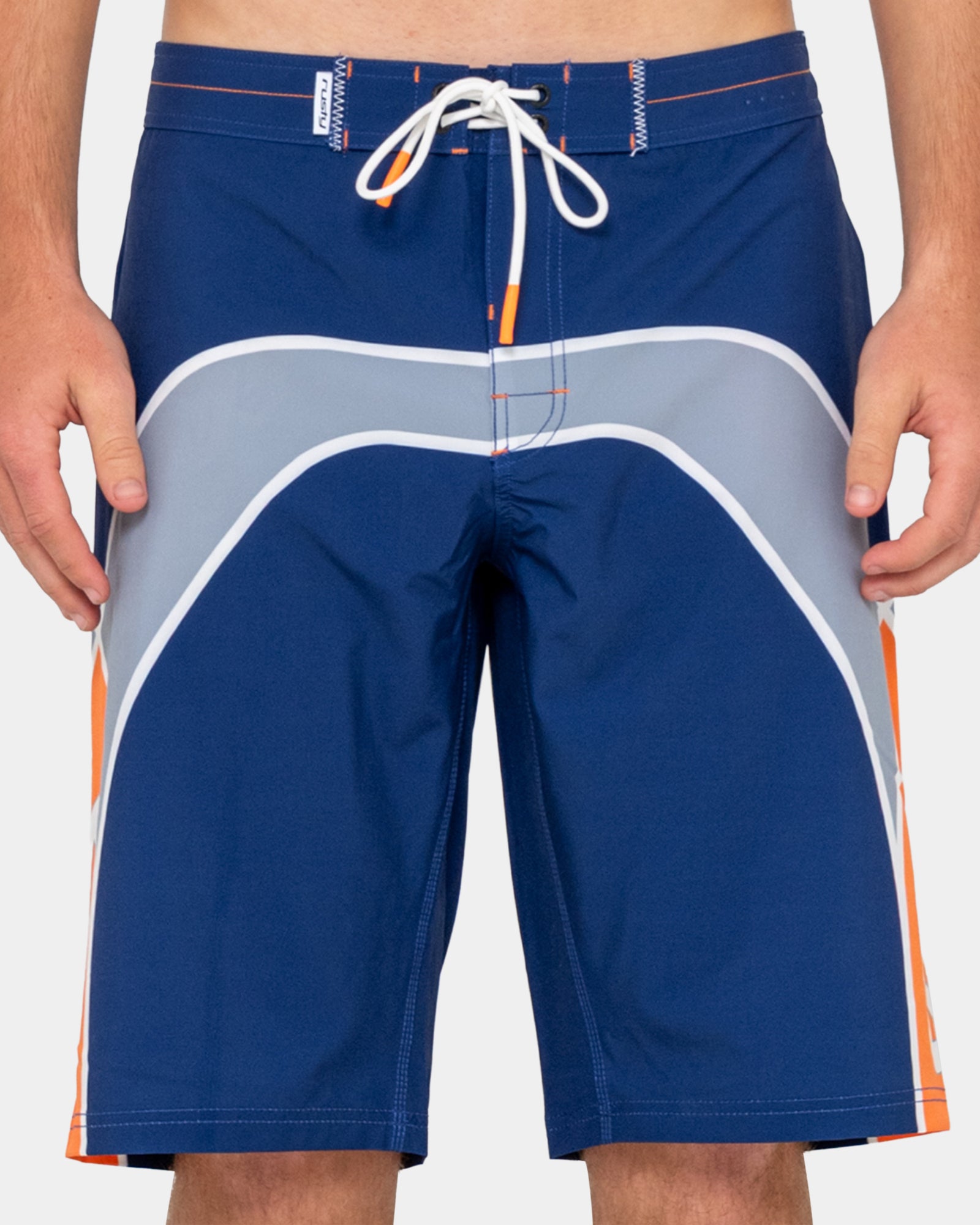 Mens Griffin 22" Boardshorts