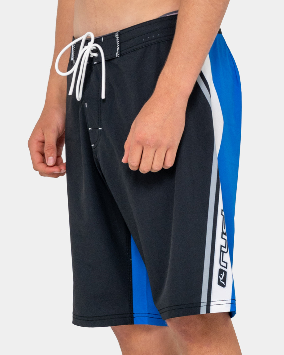 Mens Shifter 22" Boardshorts