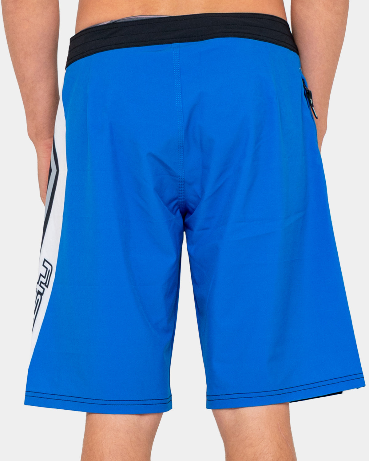 Mens Shifter 22" Boardshorts