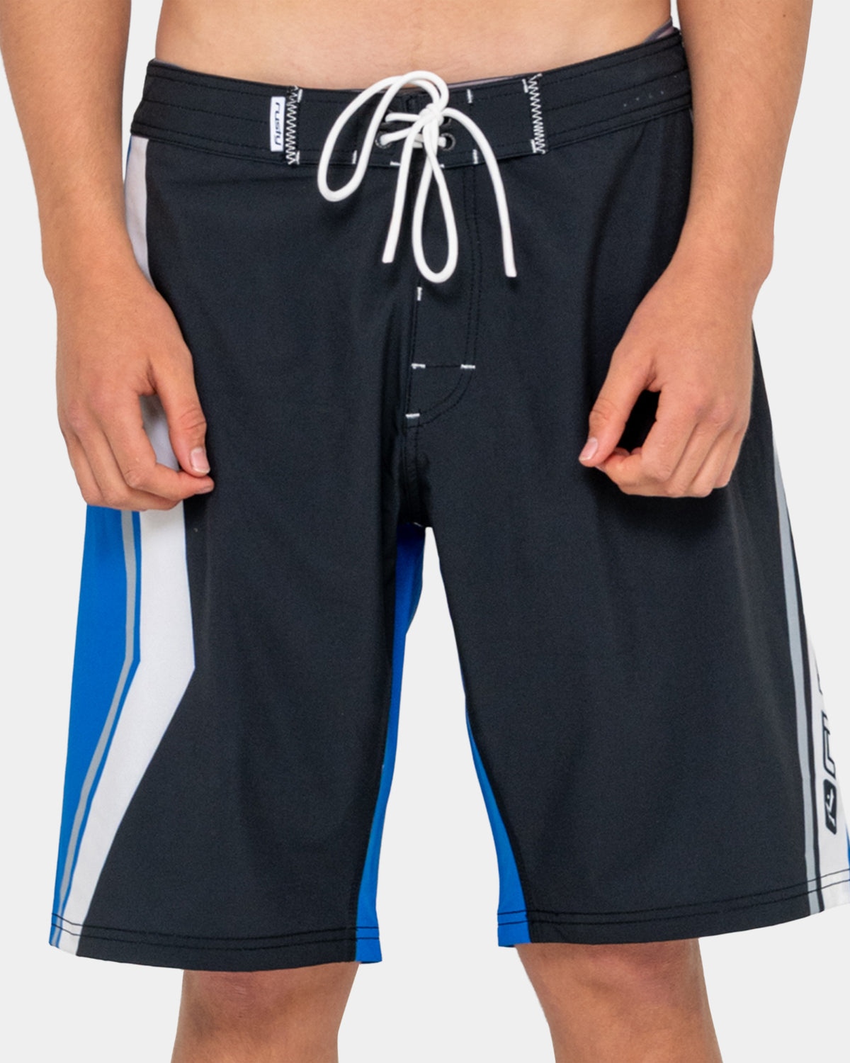 Mens Shifter 22" Boardshorts