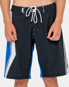 Mens Shifter 22" Boardshorts