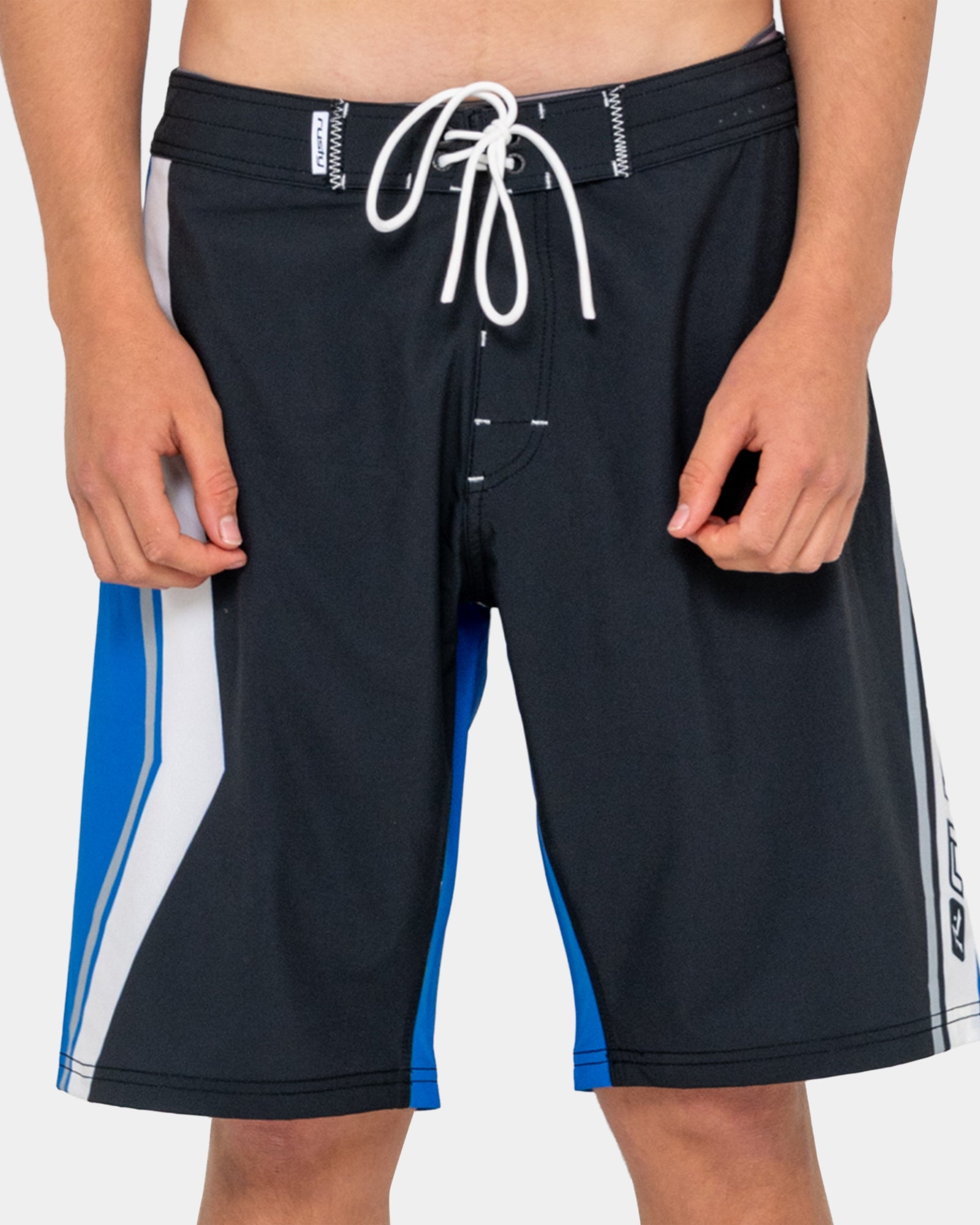 Mens Shifter 22" Boardshorts