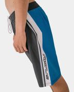 Mens Shifter 22" Boardshorts