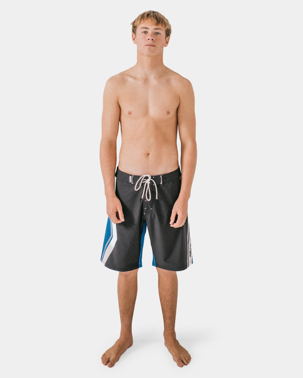 Mens Shifter 22" Boardshorts