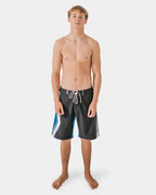 Mens Shifter 22" Boardshorts
