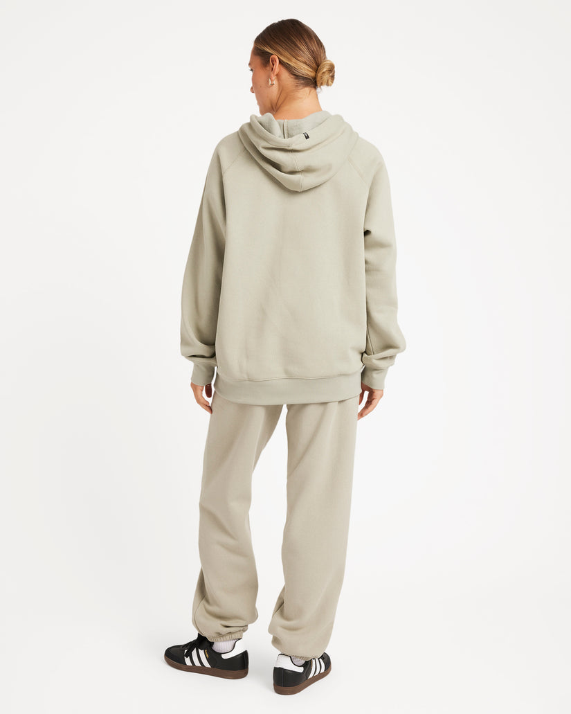 Womens Get More Track Pants