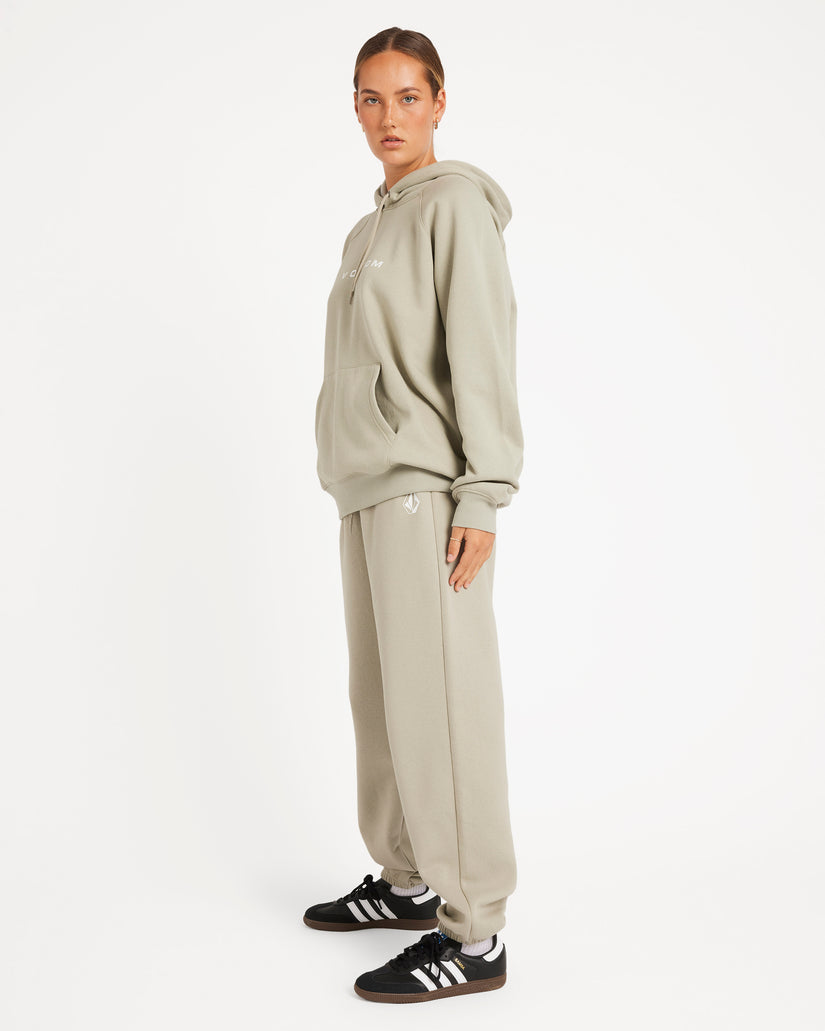 Womens Get More Track Pants
