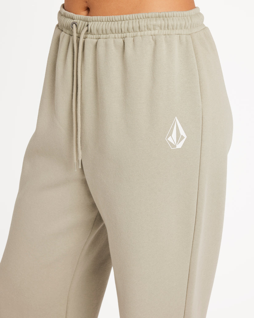 Womens Get More Track Pants