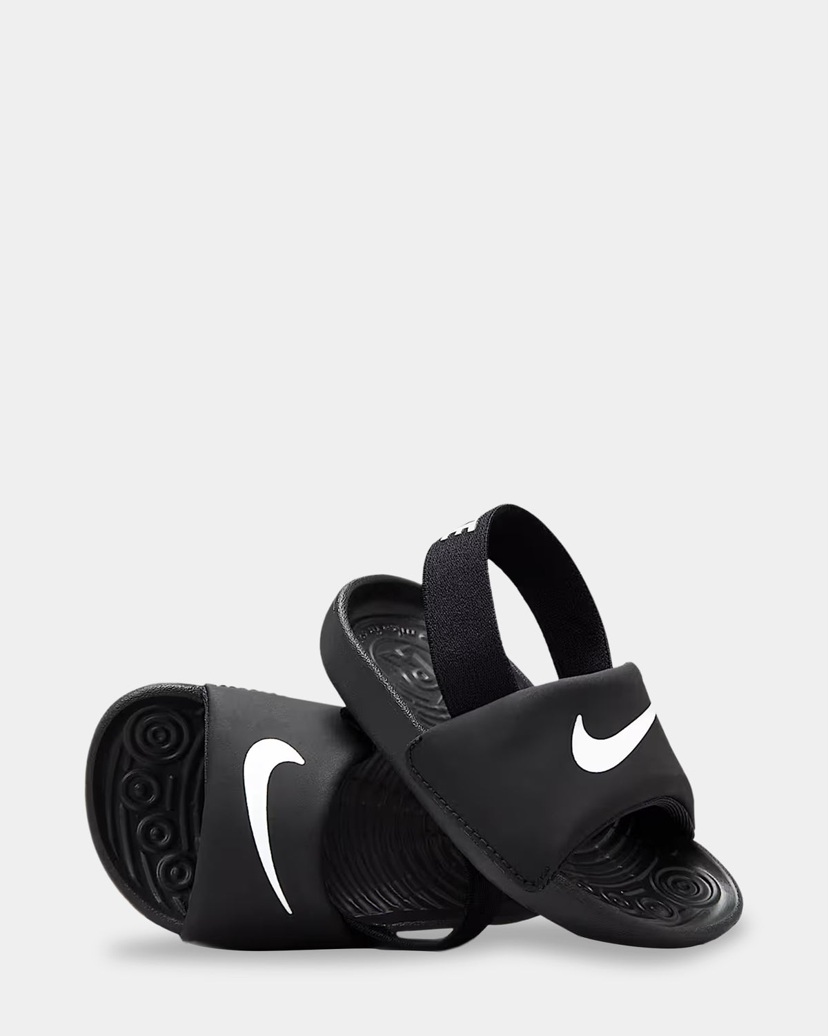 Boys 0-7 Kawa Slides