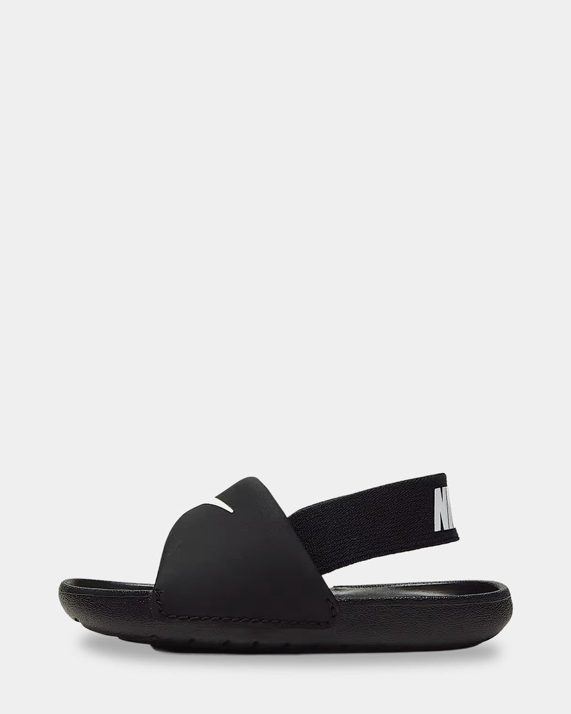 Boys 0-7 Kawa Slides