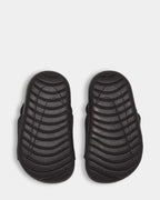 Boys 0-7 Kawa Slides