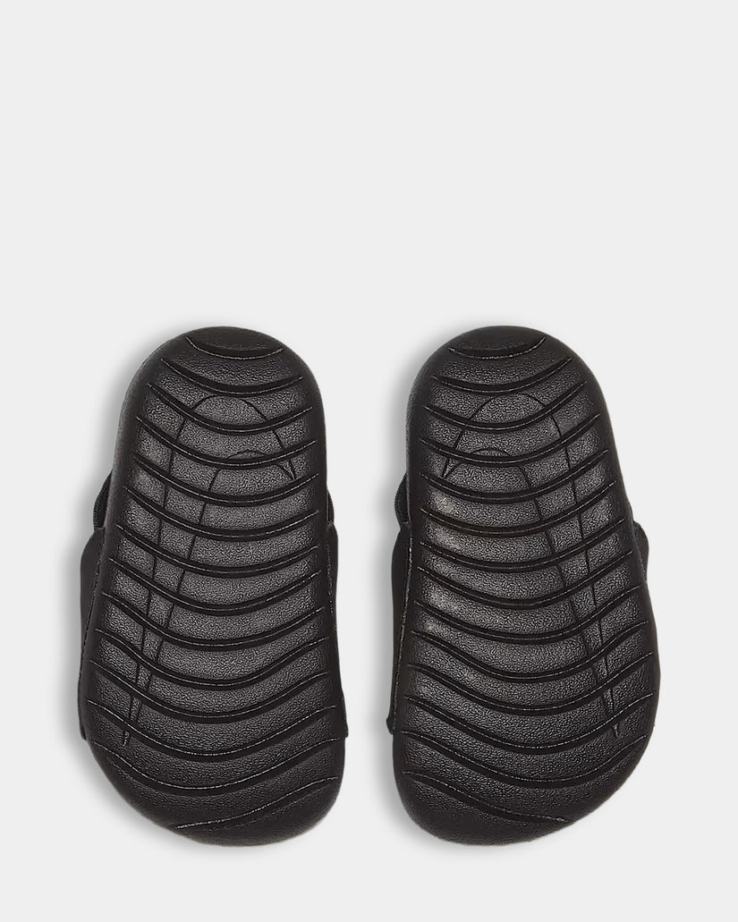 Boys 0-7 Kawa Slides