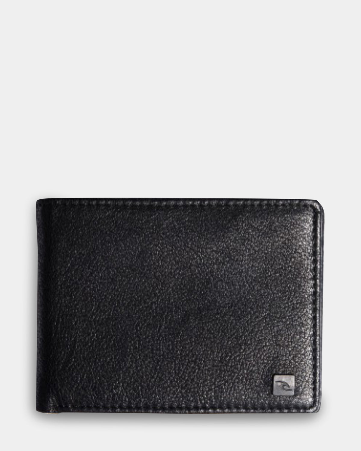 Mens K-Roo Rfid All Day Leather Wallet