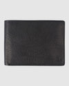 MENS K-ROO RFID ALL DAY WALLET