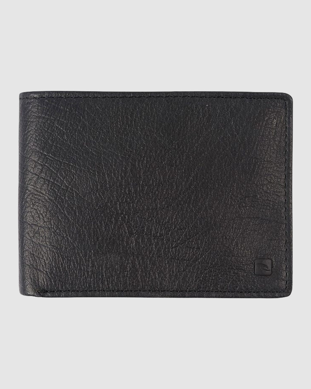MENS K-ROO RFID ALL DAY WALLET