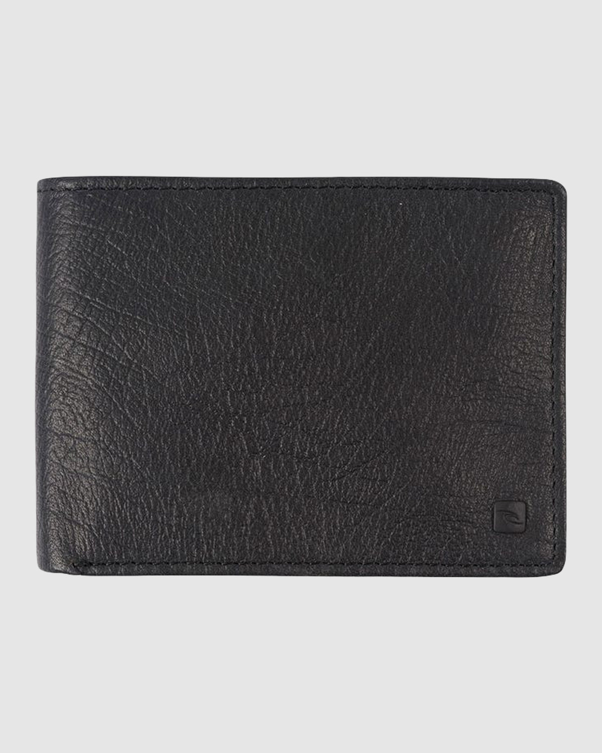 MENS K-ROO RFID ALL DAY WALLET