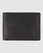 MENS K-ROO RFID ALL DAY WALLET