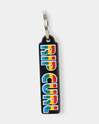 Assorted keyring
