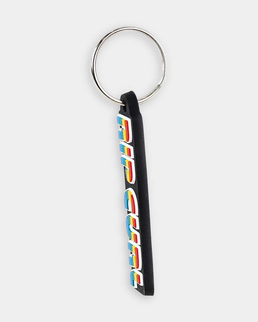 Assorted keyring