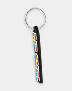 Assorted keyring