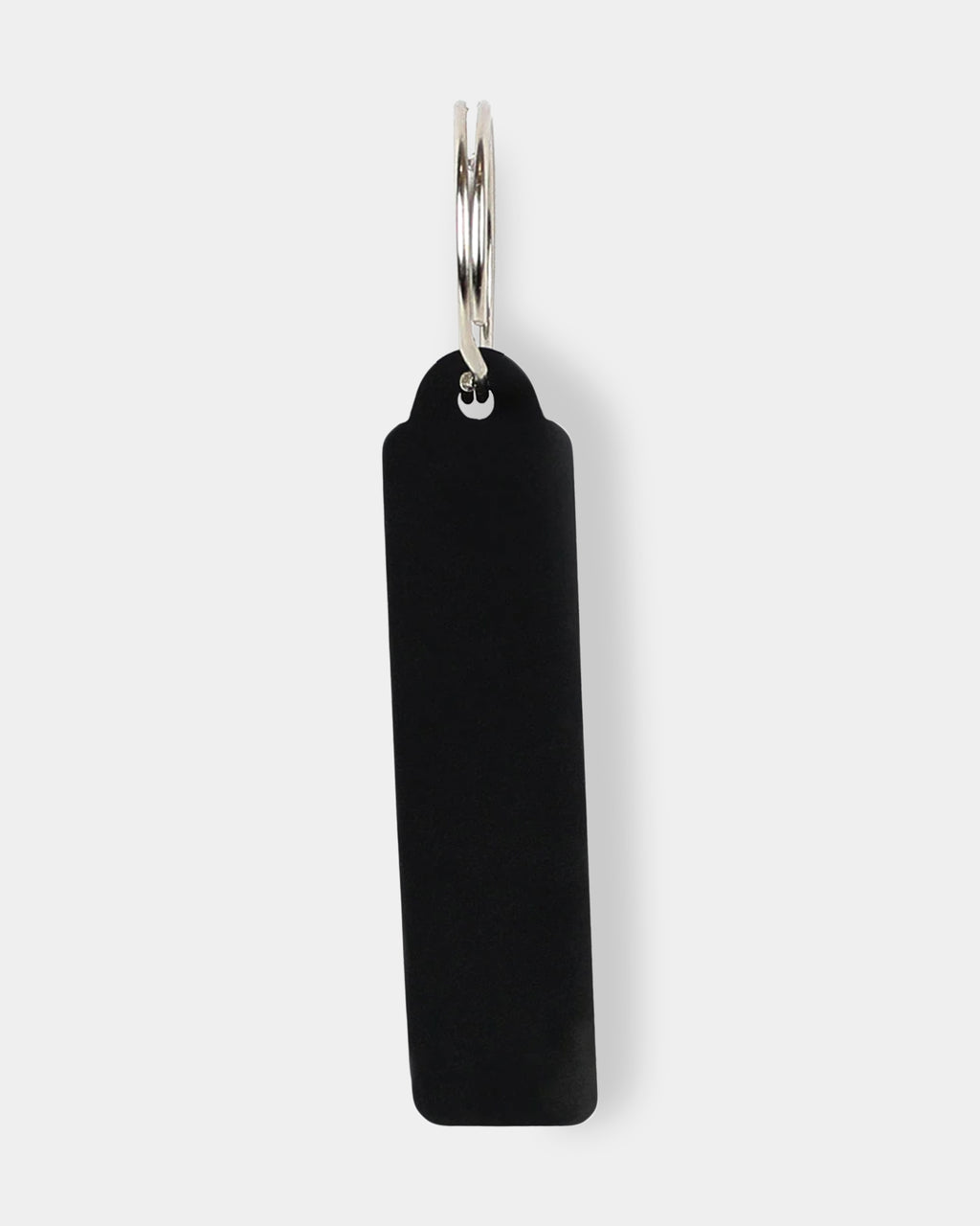 Assorted keyring