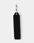 Assorted keyring