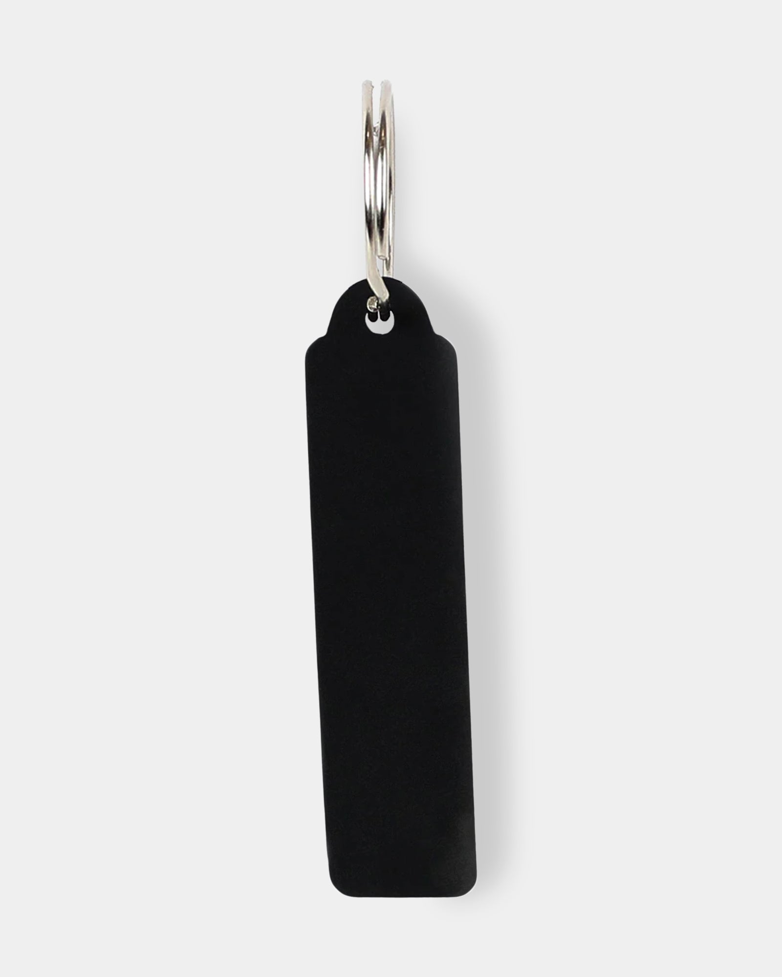 Assorted keyring