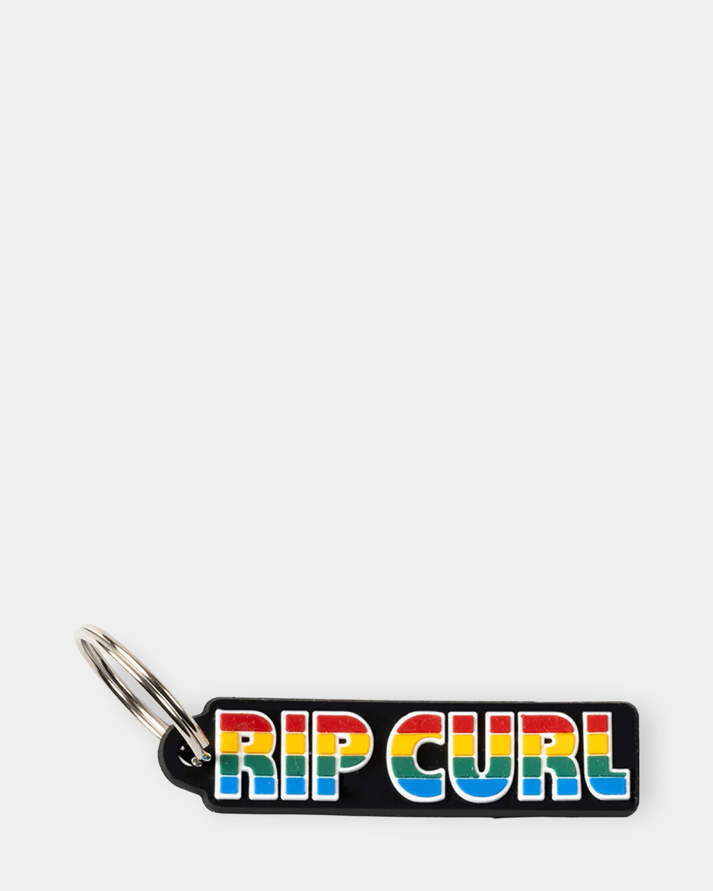 Assorted keyring