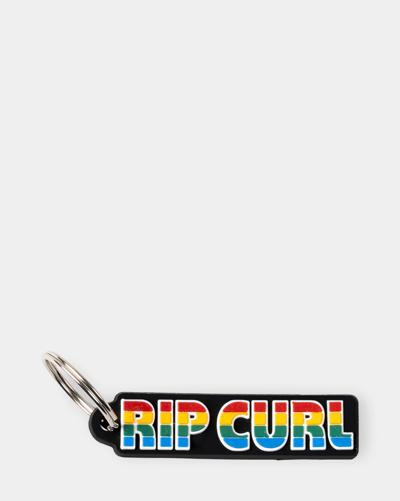 Assorted keyring