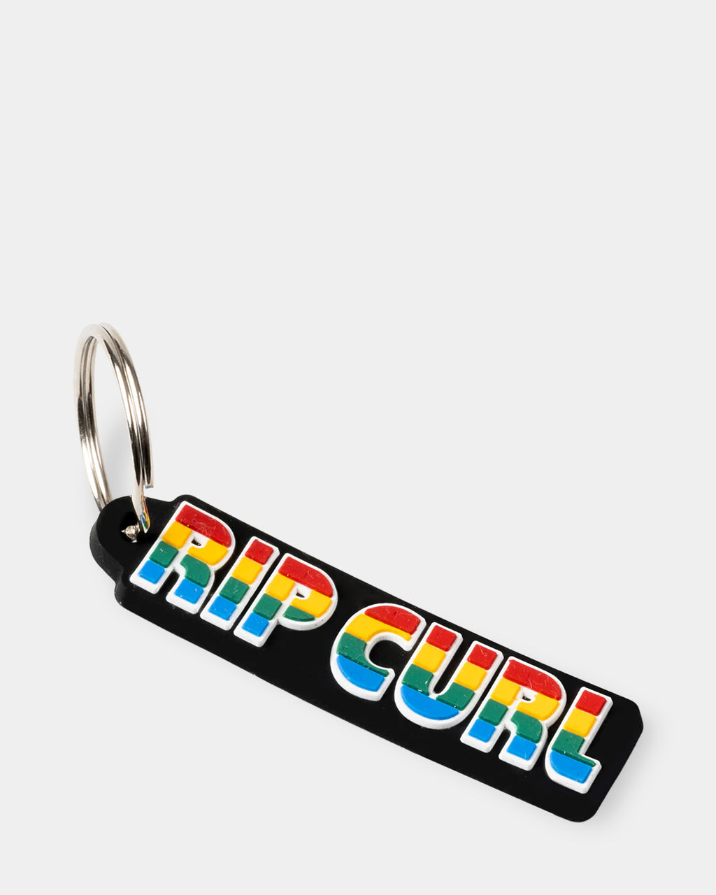 Assorted keyring