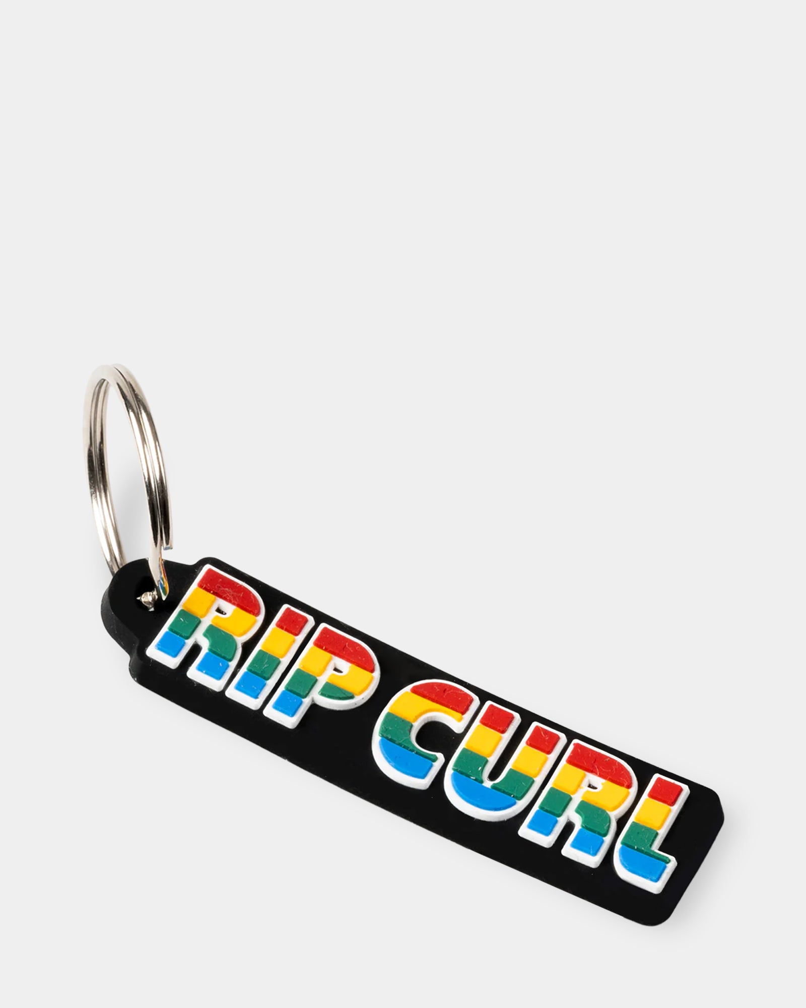 Assorted keyring