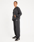 Womens Get More Track Pants