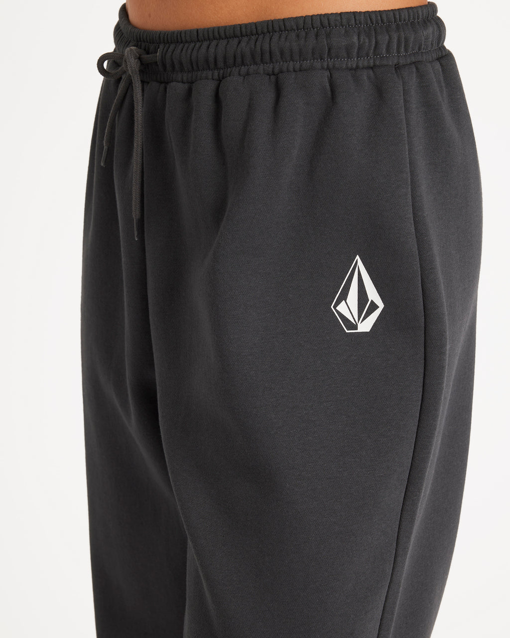 Womens Get More Track Pants