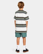 Boys 8-16 Knowstone T-Shirt