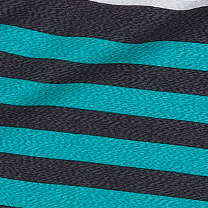 Boys 8-16 Quarta Static Mod Boardshorts