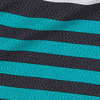 Boys 8-16 Quarta Static Mod Boardshorts