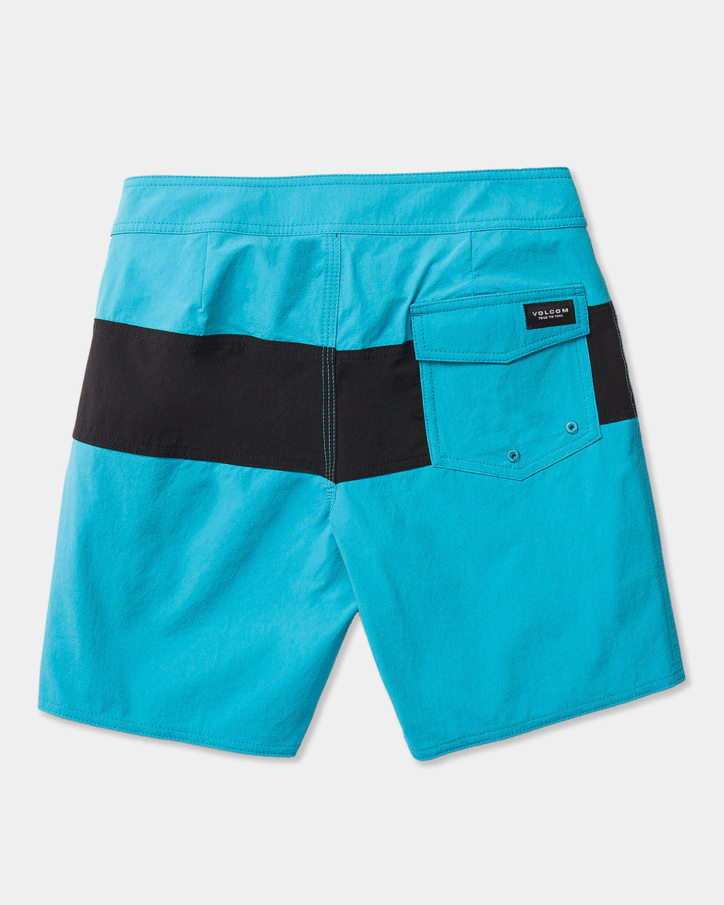 BOYS 8-16 VISION LIBERATOR BOARDSHORTS