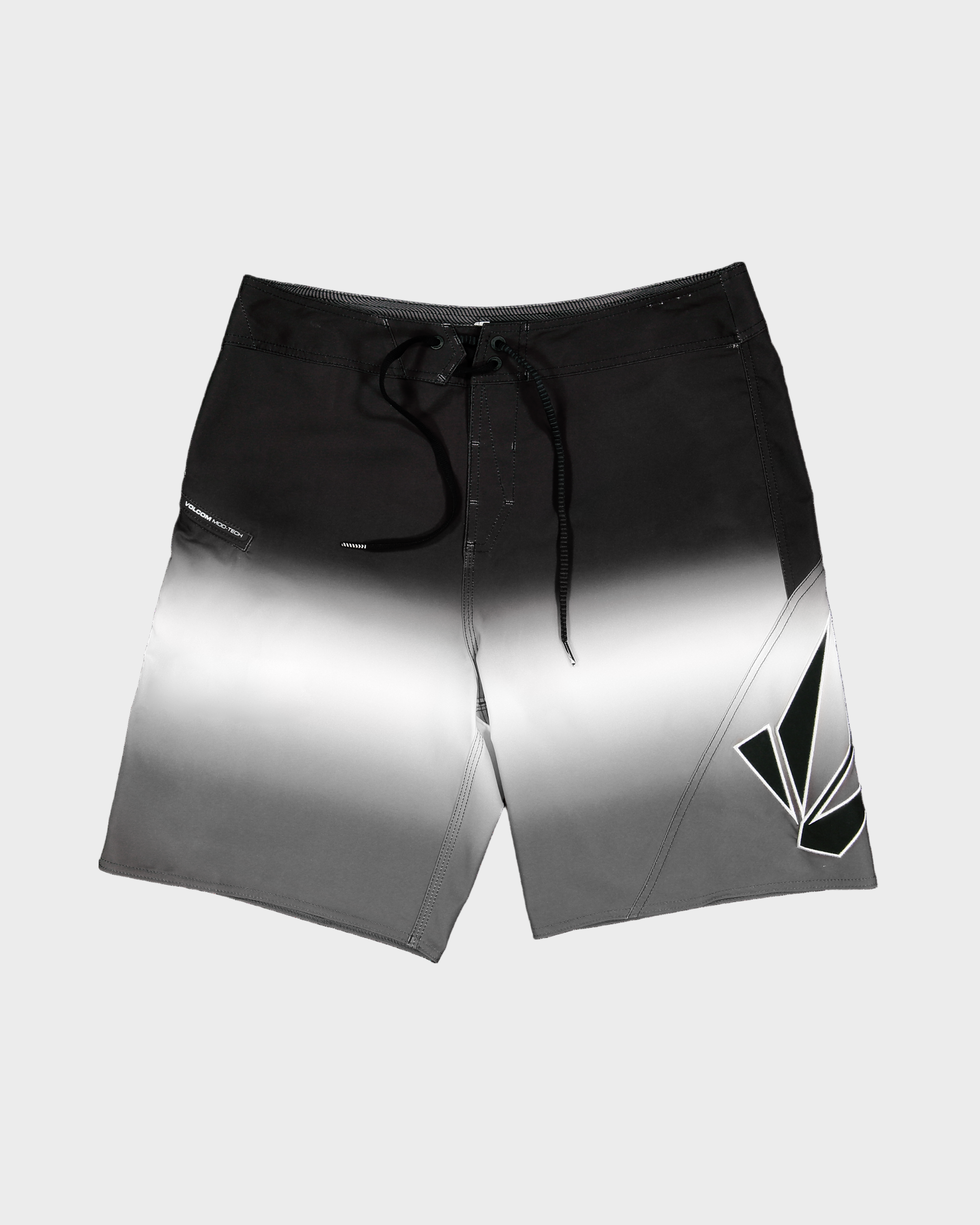 Boys 8-16 Vee Bee Boardshorts