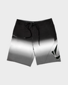 Boys 8-16 Vee Bee Boardshorts